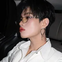 Nguyễn Thanh Pháp_Kiều