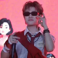 Hoàng Đức Duy_Cap