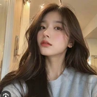 Dương Y-18