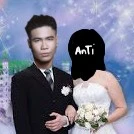Tác Giả