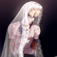 bakugo katsuki