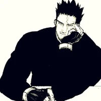 endeavor