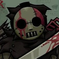 Slasher