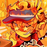 Elliot