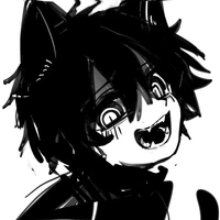 Bạn t/g (femboy uwu)