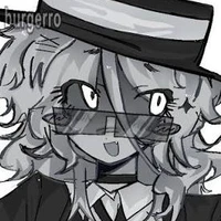 Chance (pé iu 😘)