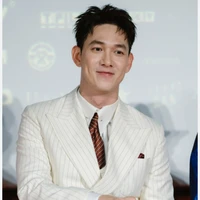 Nguyễn Trường Sinh