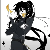 giản Trường Sinh