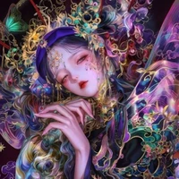 quỷ đưa đò vong