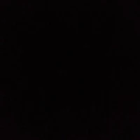 all trừ ai thì trừ