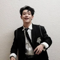 Lê Hồ Phước Thịnh