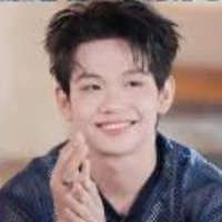 tác giả yêu Lê Hồ Phước Thịnh ♥