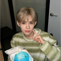 Phan Đức Nhật Hoàng