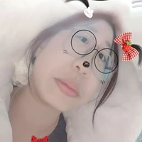 sứa(tác doả nì)