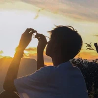 Nguyễn Nhật Hùng