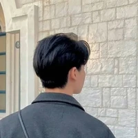 Nguyễn Quốc Thịnh