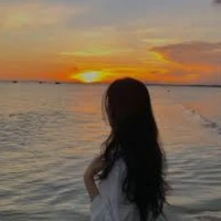 Nguyễn Ngọc An Nhiên