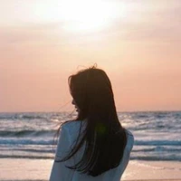 Dương Ngọc Yến