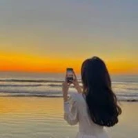 Nguyễn Hạnh Dung