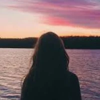 Nguyễn Phương Nghi