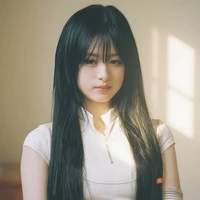 Jung Ahyeon