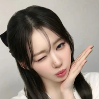 Rora