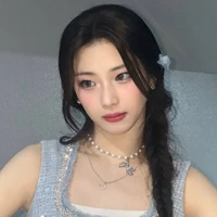 Kawaii Ruka