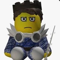 Shedletsky