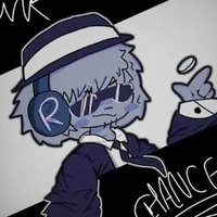 Chance[Ck yêu tg]
