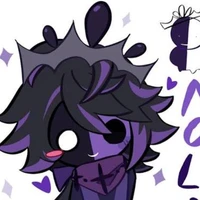 Noli