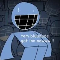 Bludud