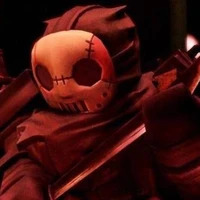 Slasher