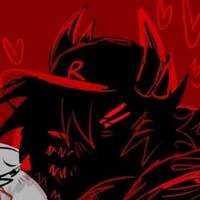 Guest666