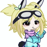 t/g 