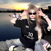 Nguyễn Nhật Linh_Min