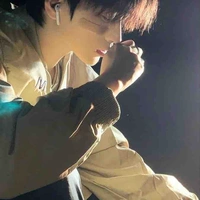 Dương Hải Đăng_win