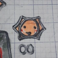 Tiny Sun