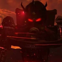 Juggernaut