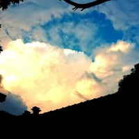 nhân vật hỗ trợ