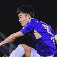Văn Trường