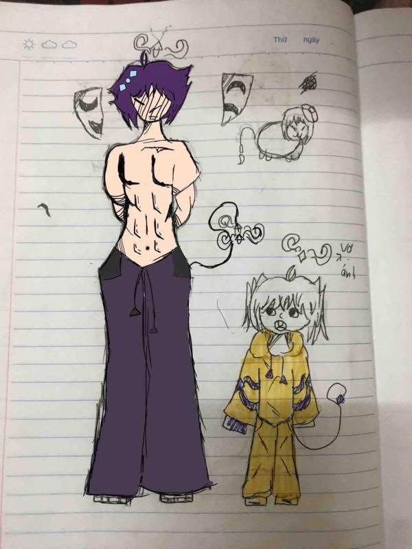 NovelToon