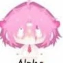 hiha alpha