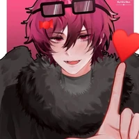 hiha crow