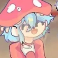yummie mushroom