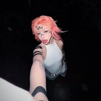 Trần Thị Phương Thảo - 52Hz