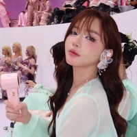 Bùi Thị Bích Phương