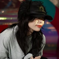 Trần Thảo Linh - Lyhan