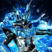 kamen rider wizard infinity