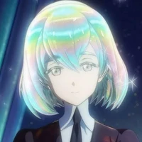 dia