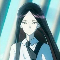 bort